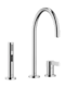 Dornbracht ST1101101875 number 2