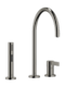 Dornbracht ST1101101875 number 3