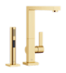 Dornbracht ST1101127680 number 2