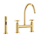 Dornbracht ST1102027809 number 7