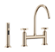 Dornbracht ST1102027809 number 6