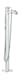 Hansgrohe 31445 number 2