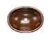 Premier Copper LO19RSTDB number 2