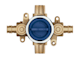 Grohe 35112000 number 2
