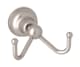 Rohl CIS7D number 3