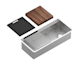 Rohl RUWUM4019WS number 1