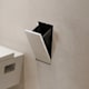 Hansgrohe 56063 number 5