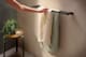 Hansgrohe 41763 number 3
