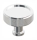 Emtek 86602RDK.KNK number 3