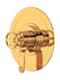 Rohl U.TAR45W1 number 5