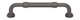 Top Knobs TK3181 number 3