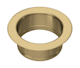 Rohl 743 number 12