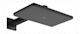 Hansgrohe 24551 number 4