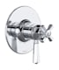 Rohl TTN45W1LM number 1