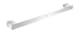 Grohe 40767 number 2