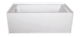 Hydro Systems SYD7240AWP number 1