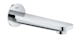 Grohe 13381 number 1