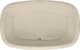 Hydro Systems SYL6642AWP number 3