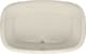 Hydro Systems SYL6038ACO number 4
