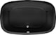 Hydro Systems SYL6638ATA number 5