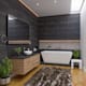 ALFI brand AB8832 number 3