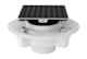 Rohl SDPVC2/3-3143 number 1