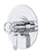 Rohl U.TAR44W1 number 9