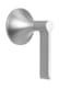 Jaclo T160-TRIM number 2