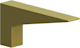 Rubinet 2TRSD number 1