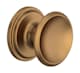 Rohl U.6590 number 4