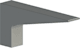 Rubinet 2TRSD number 2