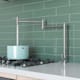 ALFI brand AB5018 number 1