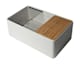 ALFI brand ABFS3020 number 1