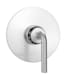 Jaclo T361-TRIM number 2