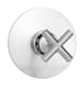 Jaclo T361-TRIM number 1