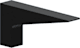 Rubinet 2TRSD number 3