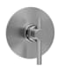 Jaclo T532-TRIM number 3