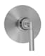 Jaclo T532-TRIM number 5