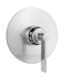 Jaclo T560-TRIM number 2
