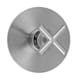 Jaclo T361-TRIM number 5