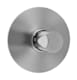 Jaclo T532-TRIM number 4