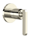 Rohl TAP18W1LM number 1