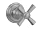Jaclo T678-TRIM number 3