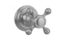 Jaclo T678-TRIM number 1