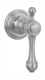 Jaclo T678-TRIM number 5