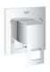 Grohe 29217 number 1