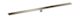 Axor 42524 number 4