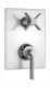 Jaclo T7560-TRIM number 2