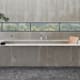 Grohe 19787 number 4