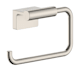 Hansgrohe 41788 number 7
